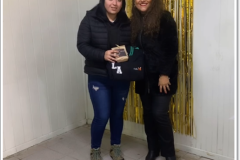 Captura-de-pantalla-2024-08-13-110601