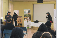 Captura-de-pantalla-2024-08-13-104812