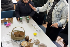 Captura-de-pantalla-2024-08-13-112038