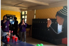 Captura-de-pantalla-2024-08-13-113412